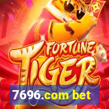 7696.com bet